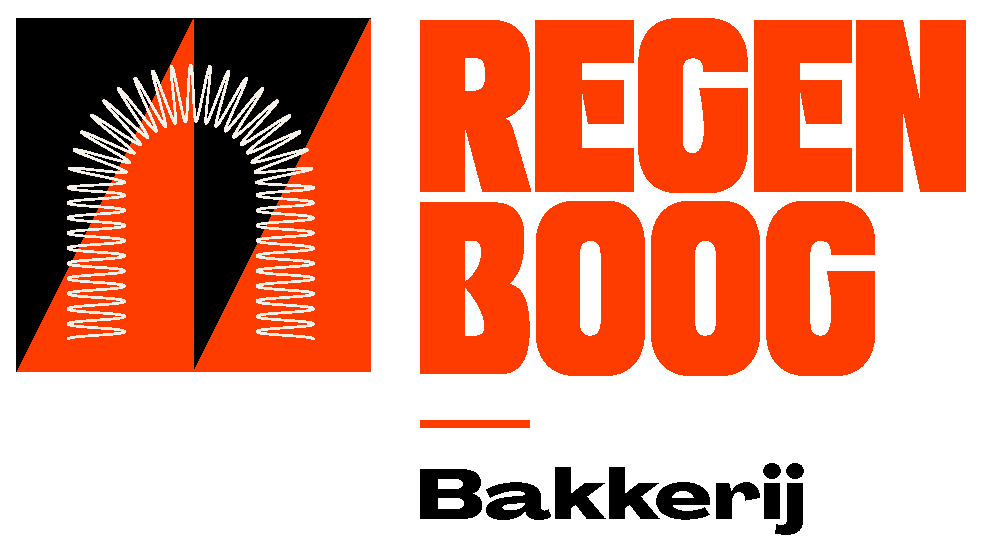 Bakkerij