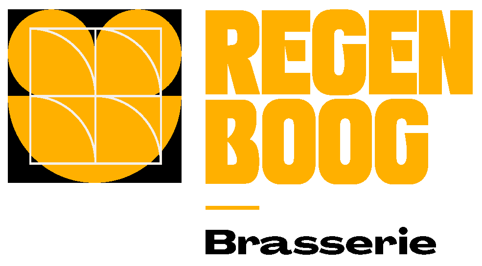 Brasserie