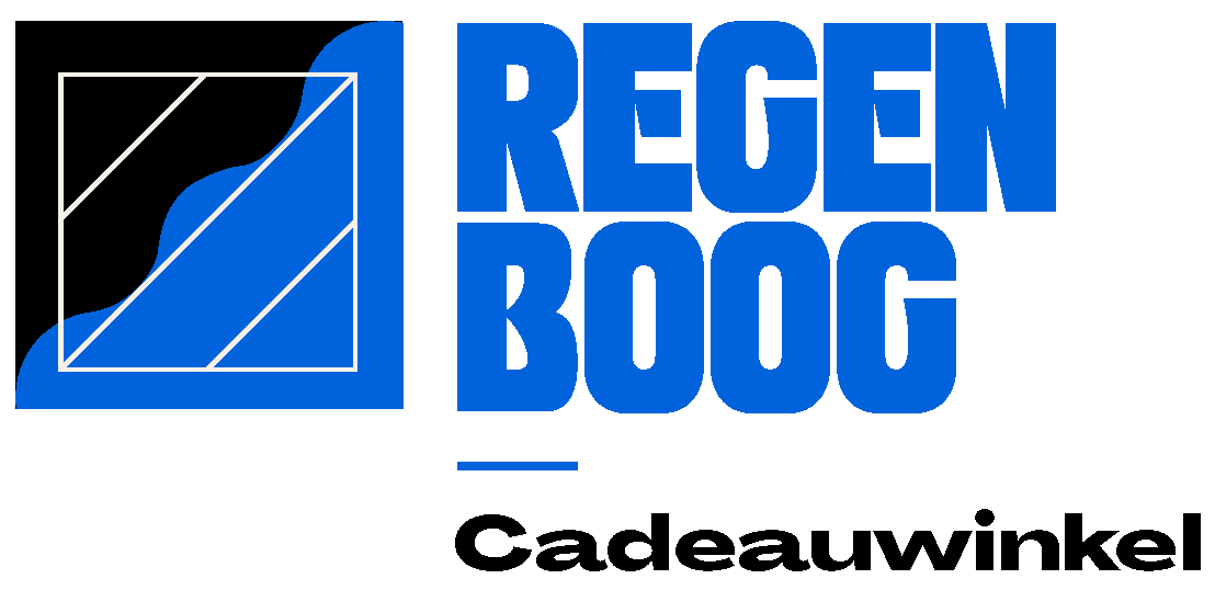 Cadeauwinkel