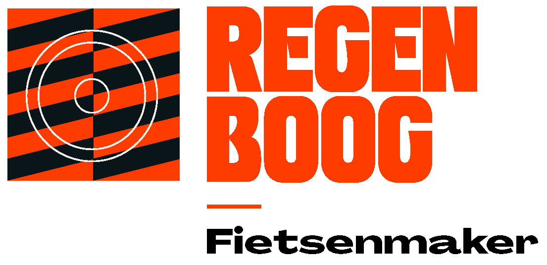 Fietsenmakerij
