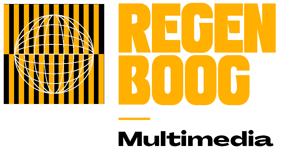Multimedia