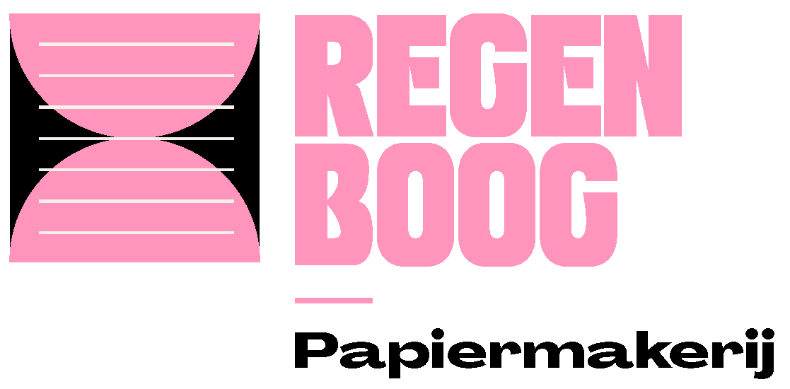 Papiermakerij