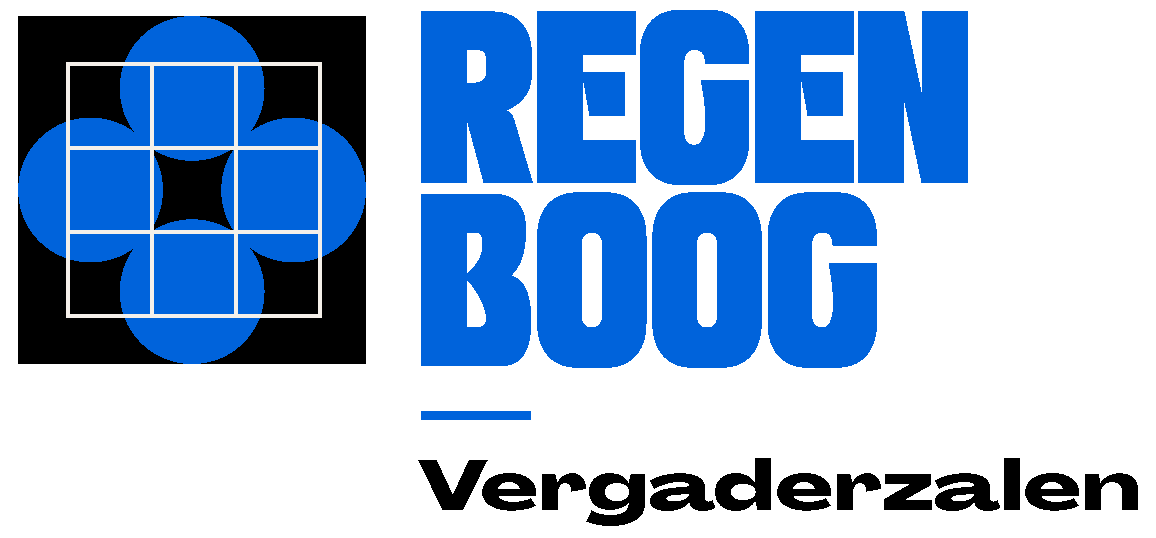 Vergaderzalen