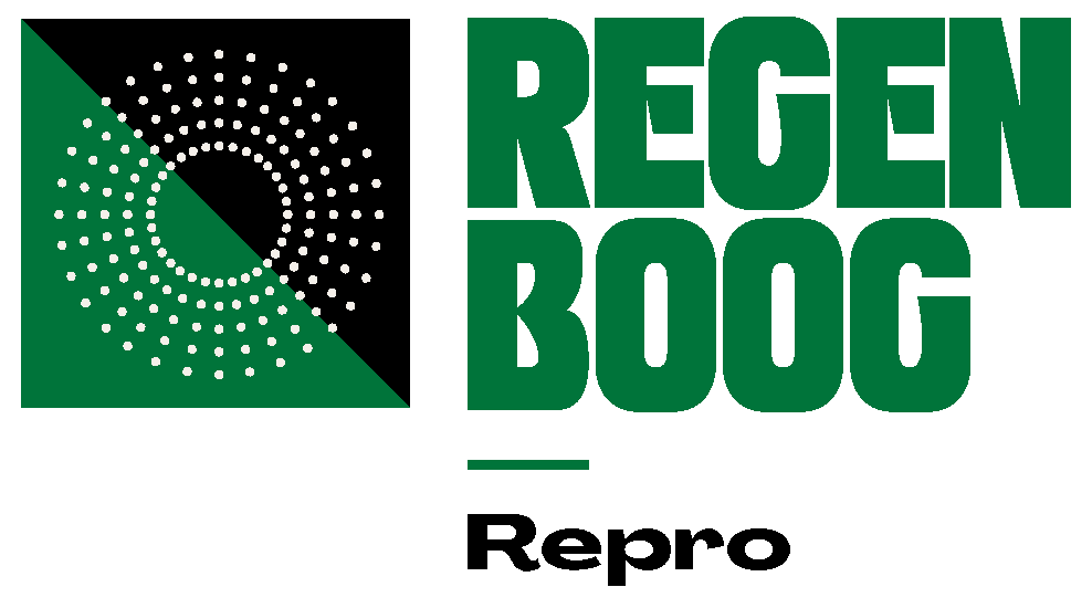 Repro