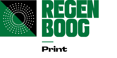 Print Logo